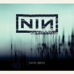 Download track The Hand That Feeds Nine Inch Nails