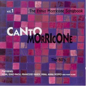 Download track Hurry To Me Ennio MorriconeThe Sandpipers