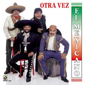 Download track Muevelo Bien Mi Banda El Mexicano