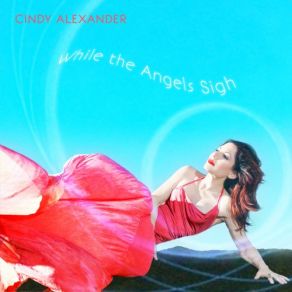 Download track The Piano Cindy Alexander