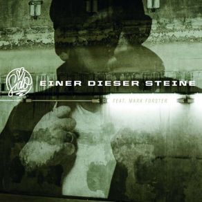 Download track Einer Dieser Steine Sido, Mark Forster
