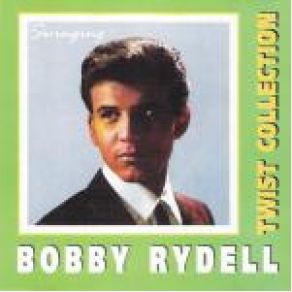 Download track We Got Love Bobby Rydell