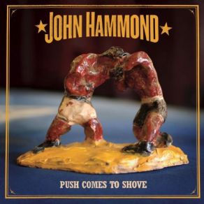 Download track Butter Johnny Hammond, John Hammond