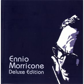 Download track Sembravi Desiderare Ennio Morricone