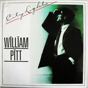 Download track City Lights William Pitt