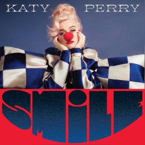 Download track What Makes A Woman Katy Perry