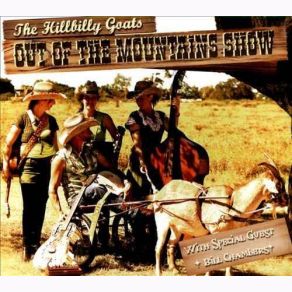 Download track Mule Skinner Blues The Hillbilly Goats