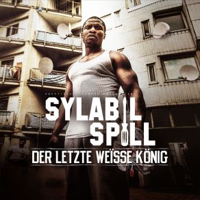 Download track Allein Sein Sylabil Spill
