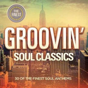Download track Midnight Train To Georgia Gladys Knight And The Pips