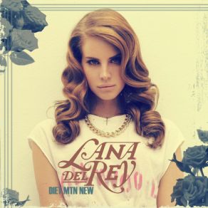Download track Lift Your Eyes (Demo) Lana Del Rey