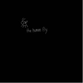 Download track Connecticut One The Human Fly