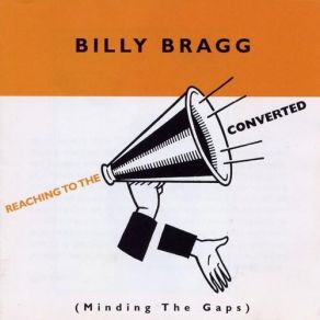 Download track Heart Like A Wheel Billy Bragg
