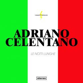 Download track Sabato Triste Adriano Celentano