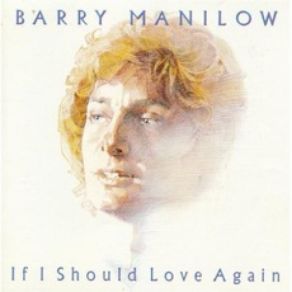Download track Let's Hang On Barry Manilow