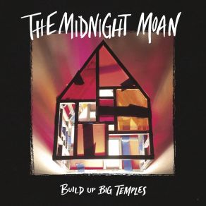 Download track Screens The Midnight Moan