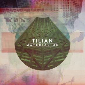 Download track Chemicals Tilian