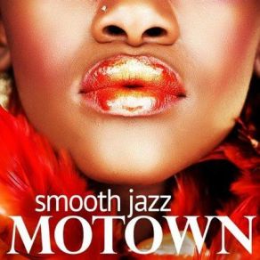 Download track This Masquerade Smooth Jazz All Stars