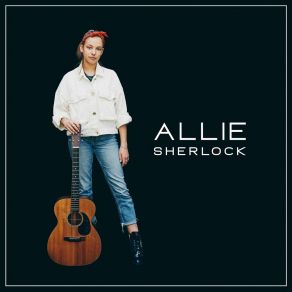 Download track Million Years Ago Allie Sherlock