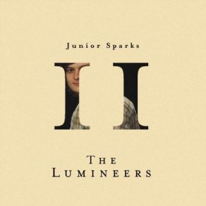 Download track Leader Of The Landslide The Lumineers