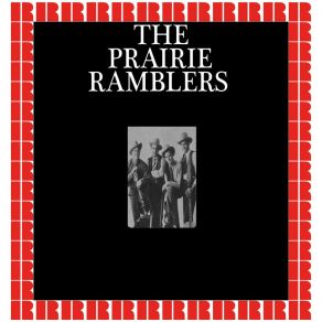 Download track Paint A Rose On The Garden Wall The Prairie Ramblers