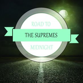 Download track (He's) Seventeen Supremes