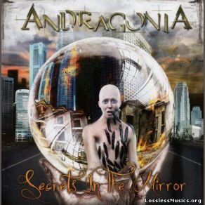 Download track The Choice Andragonia