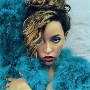 Download track Little Things Tinashe