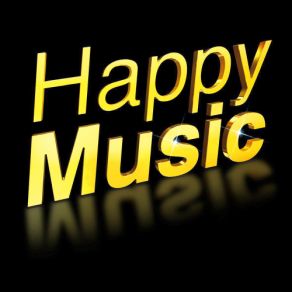 Download track Tonight (Extended Version) Happy MusicAmna, Woolhouse