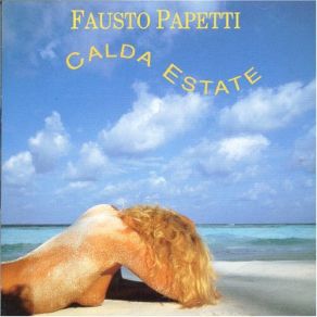 Download track Ebb Tide Fausto Papetti