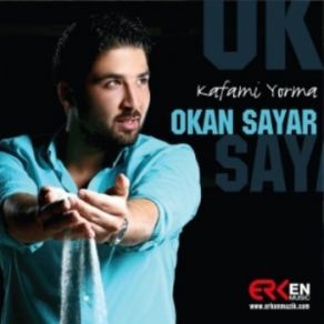 Download track Kafamı Yorma (Remix) Okan Sayar