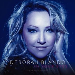 Download track Bliss Deborah Blando