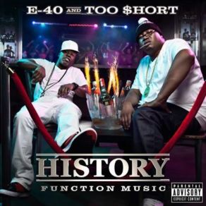 Download track Check That Bitch E - 40, Too Short