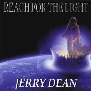 Download track Reach For The Light (Karaoke) Jerry Dean