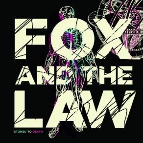 Download track Hot Water Fox And The Law