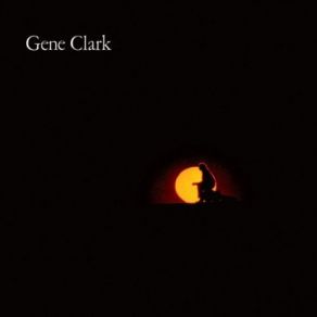 Download track Where My Love Lies Asleep Gene Clark