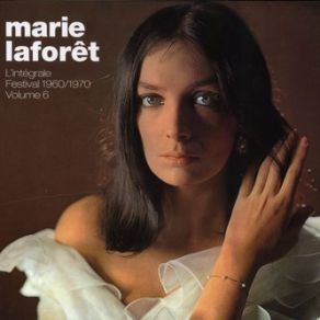 Download track E Se Ti Amo (Et Si Je T'Aime) Marie Laforкt