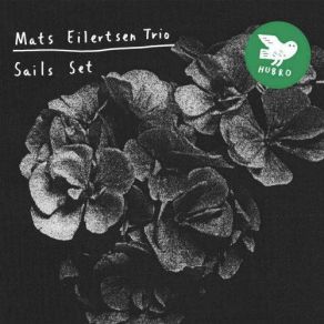 Download track Currents Mats Eilertsen Trio