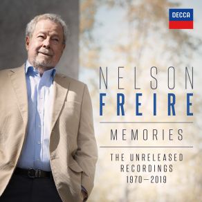 Download track Gluck: Orfeo Ed Euridice, Wq. 30-Mélodie (Dance Of The Blessed Spirits) (Arr. Sgambati For Piano) Freire Nelson