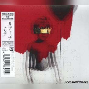 Download track Sex With Me Rihanna