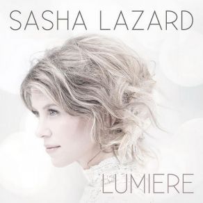 Download track Miles Away Sasha Lazard