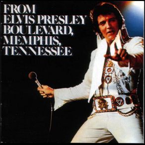 Download track Danny Boy Elvis Presley