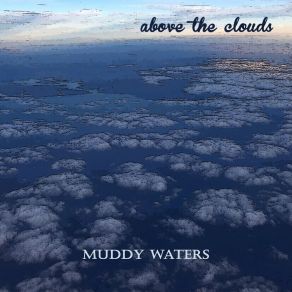Download track Just A Dream (On My Mind) Muddy Waters