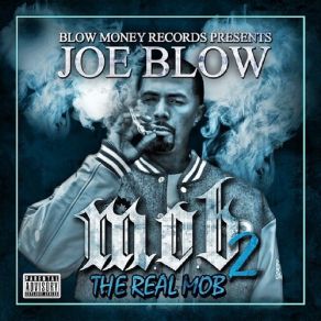 Download track No Sleep Joe Blow