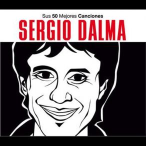 Download track Que Harias Tu Sergio Dalma
