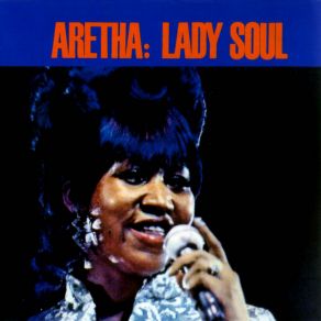Download track People Get Ready Aretha Franklin