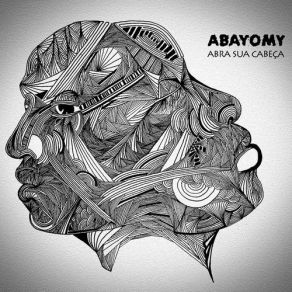 Download track Sensitiva Abayomy Afrobeat OrquestraCéU