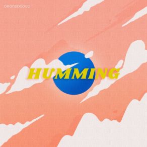 Download track HUMMING Vince