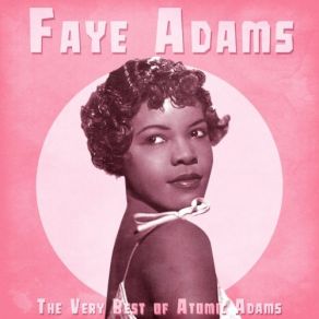 Download track Crazy Mixed Up World (Remastered) Faye Adams