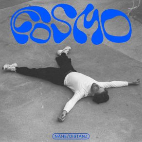Download track Twingo Ccosmo