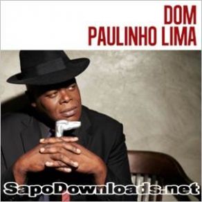 Download track Let's Get It On Dom Paulinho Lima